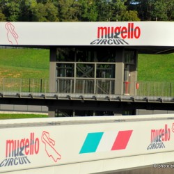 Mugello Ottobre 2012 (297/351)